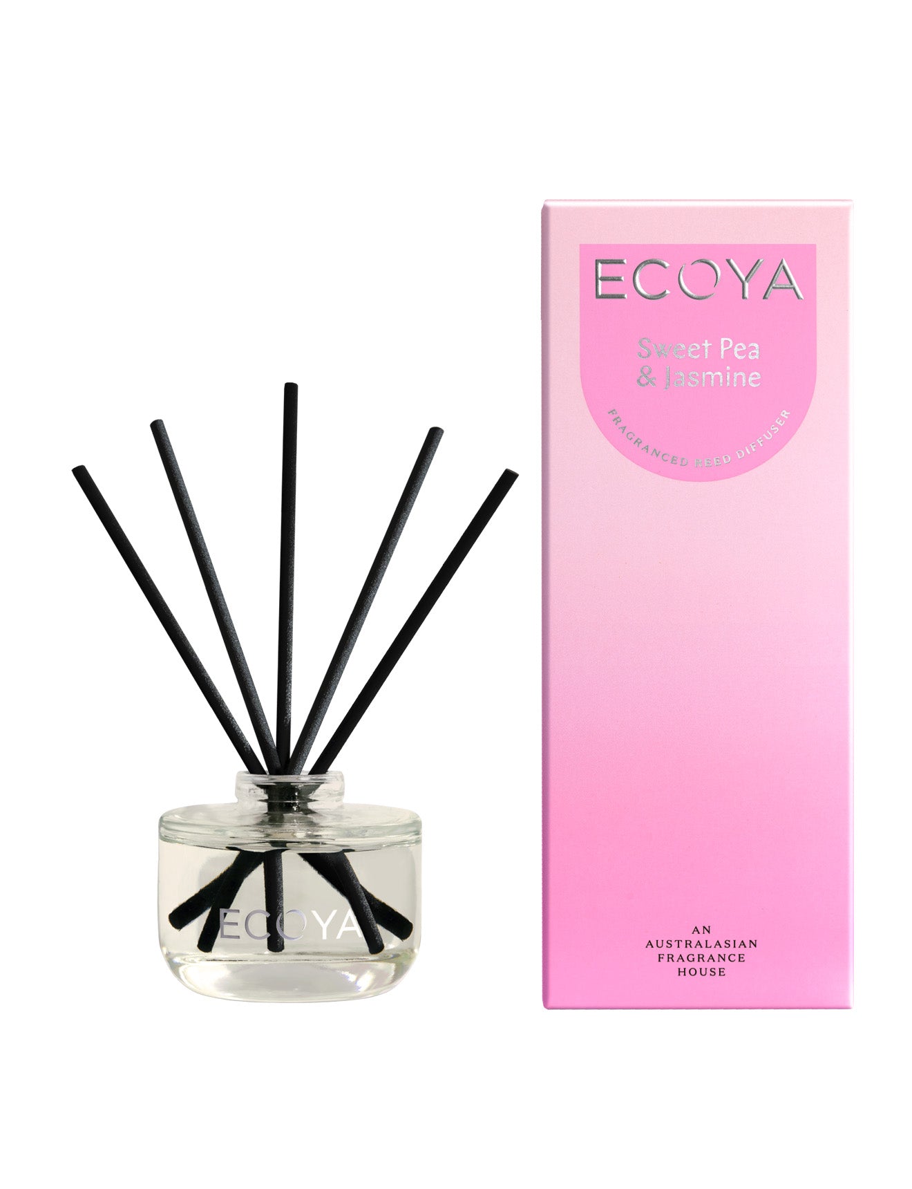 ECOYA GIFTSET