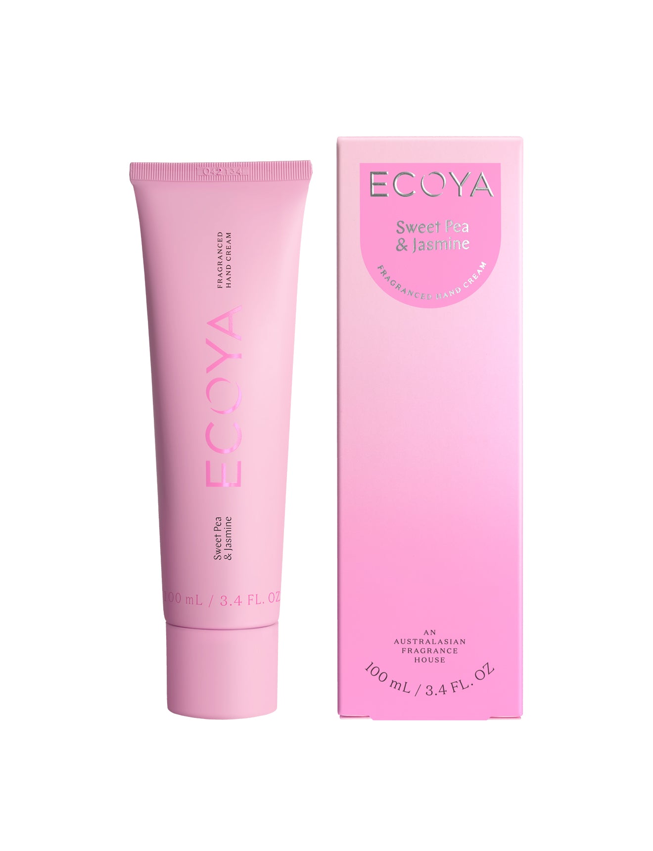 ECOYA GIFTSET