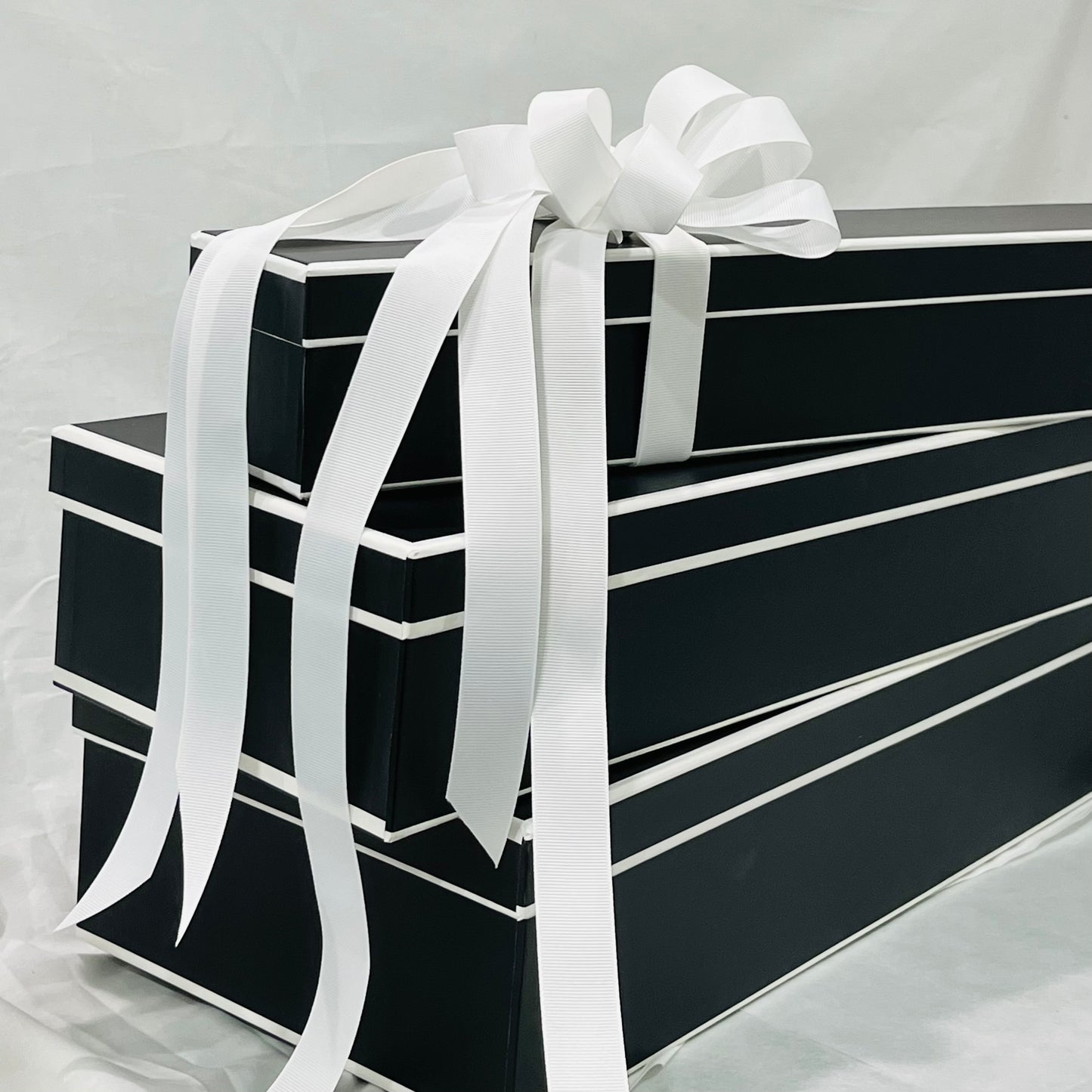 RED ROSE BOX