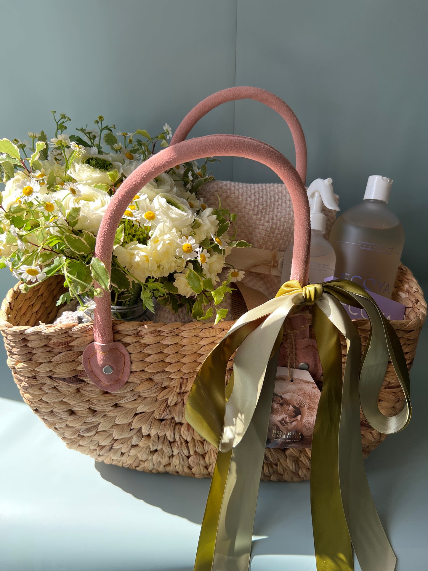 House Warming Hamper