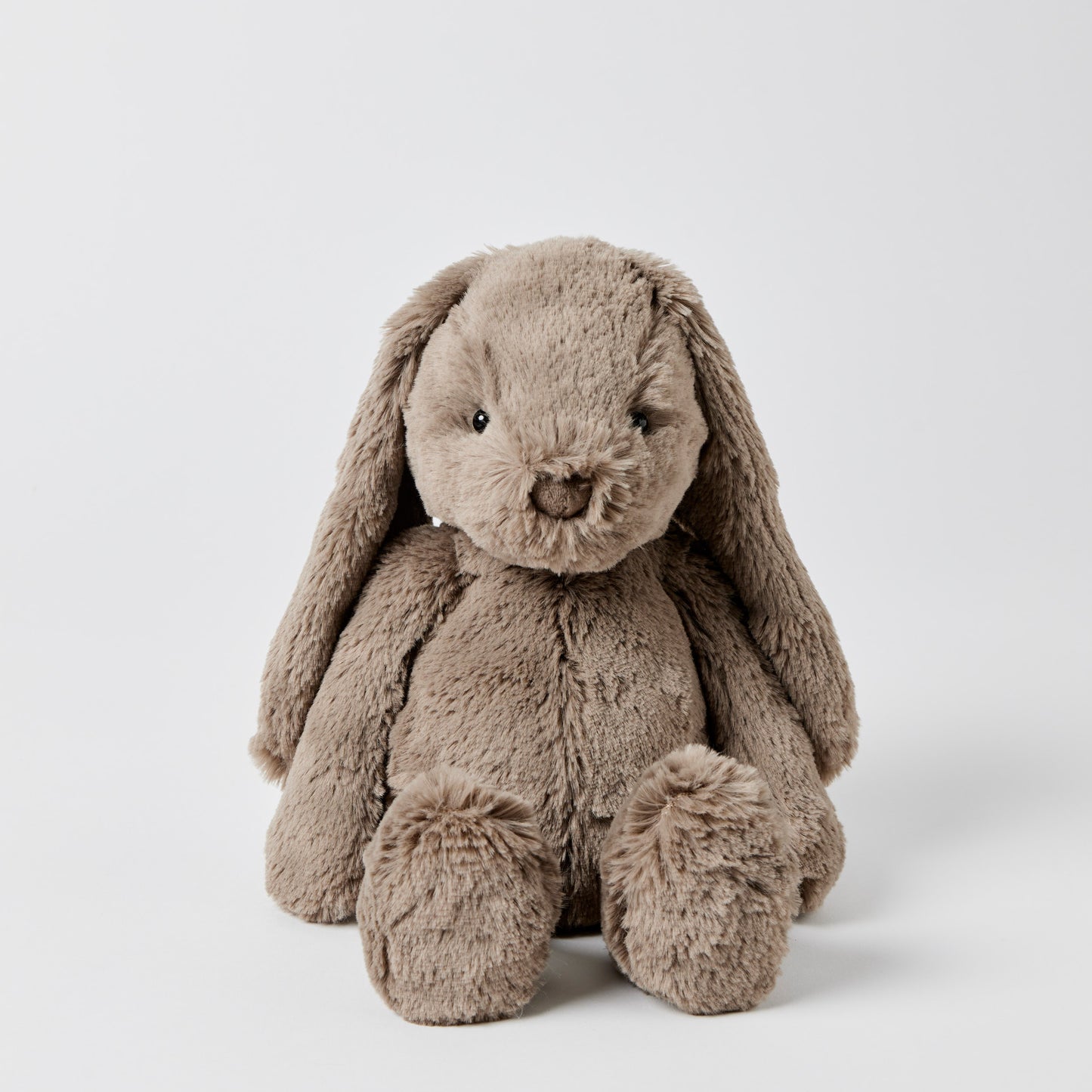 Plush Bunny