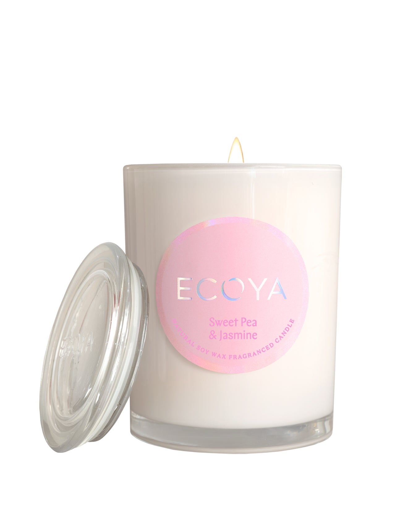 ECOYA GIFTSET