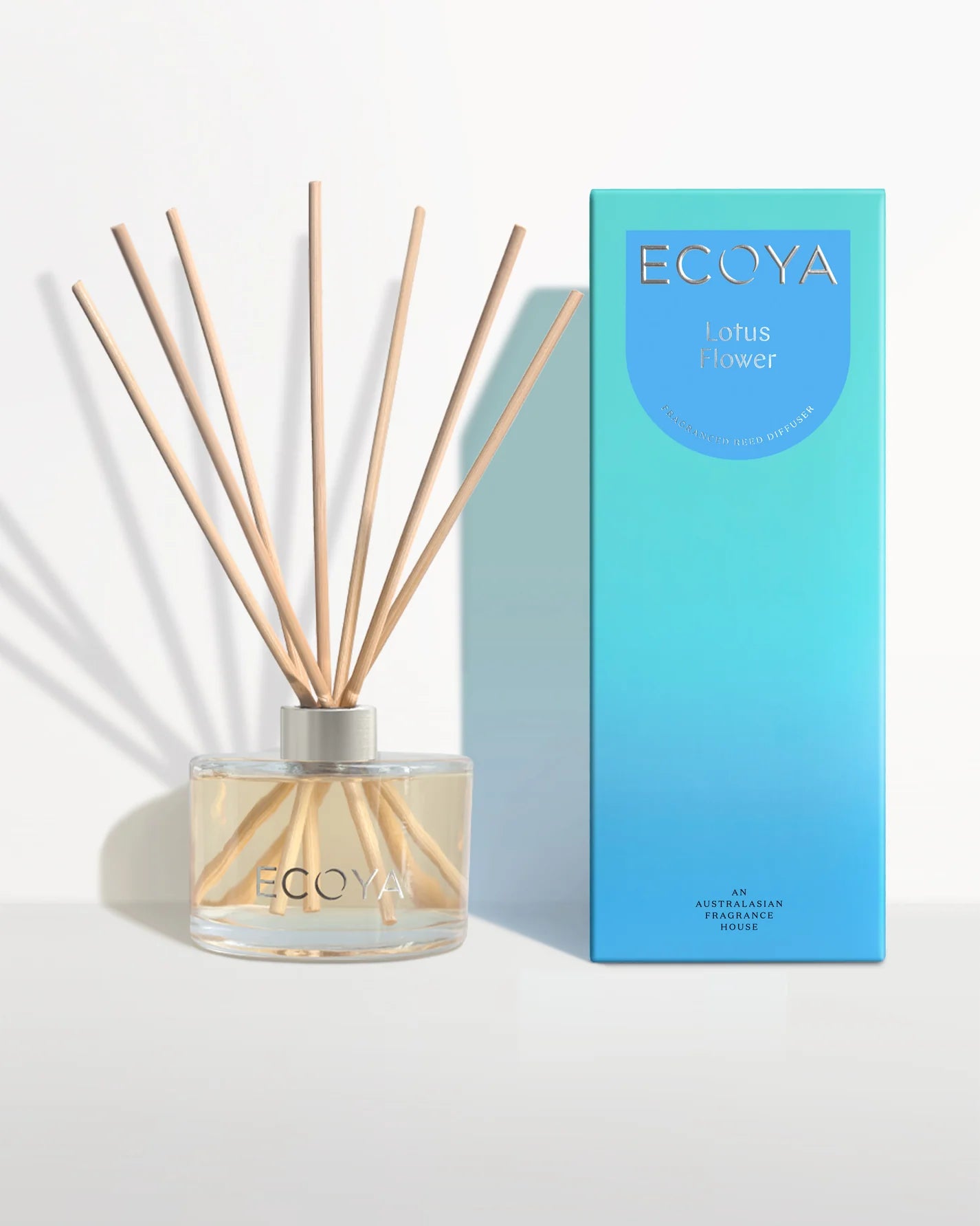 Ecoya Diffuser Range