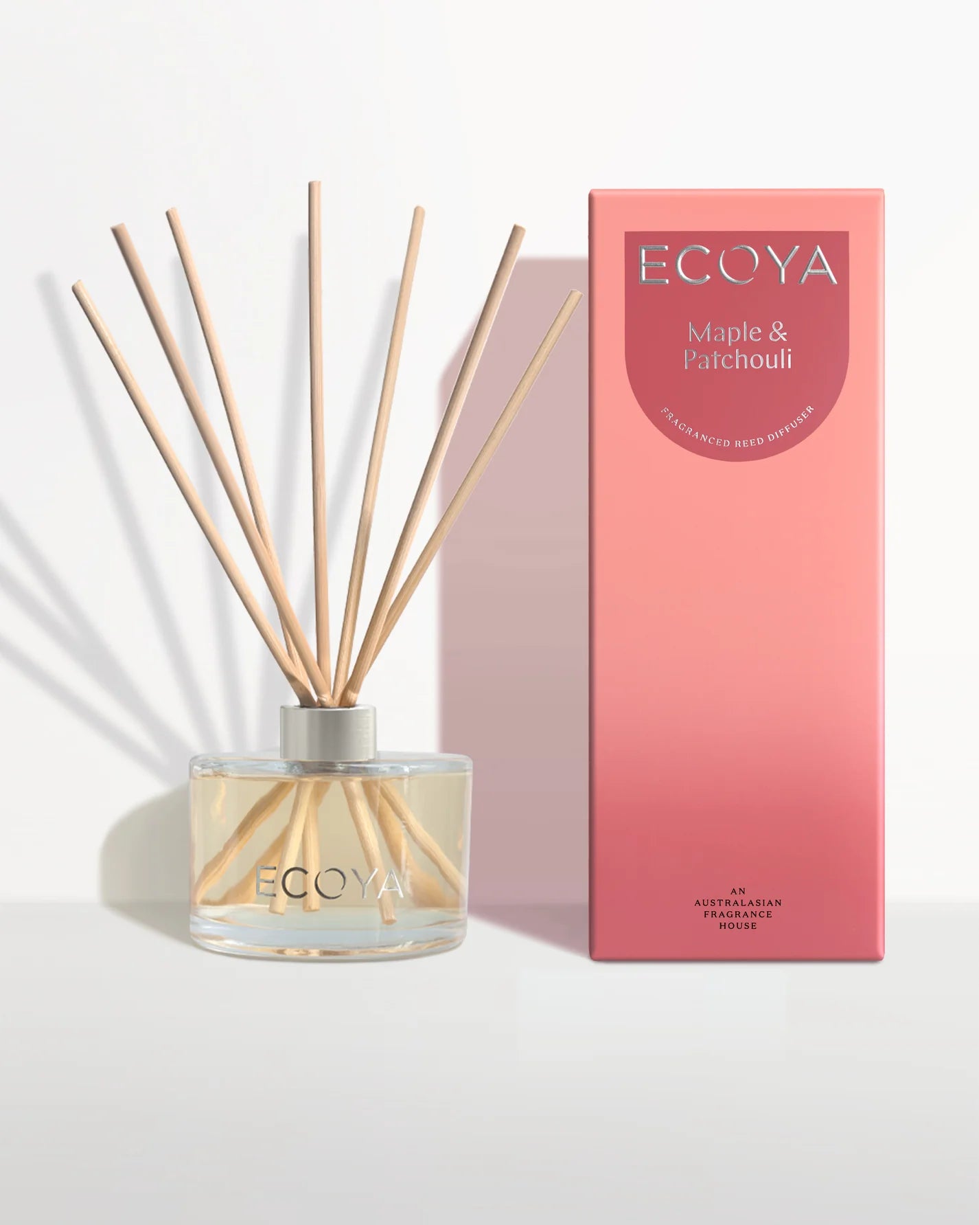 Ecoya Diffuser Range