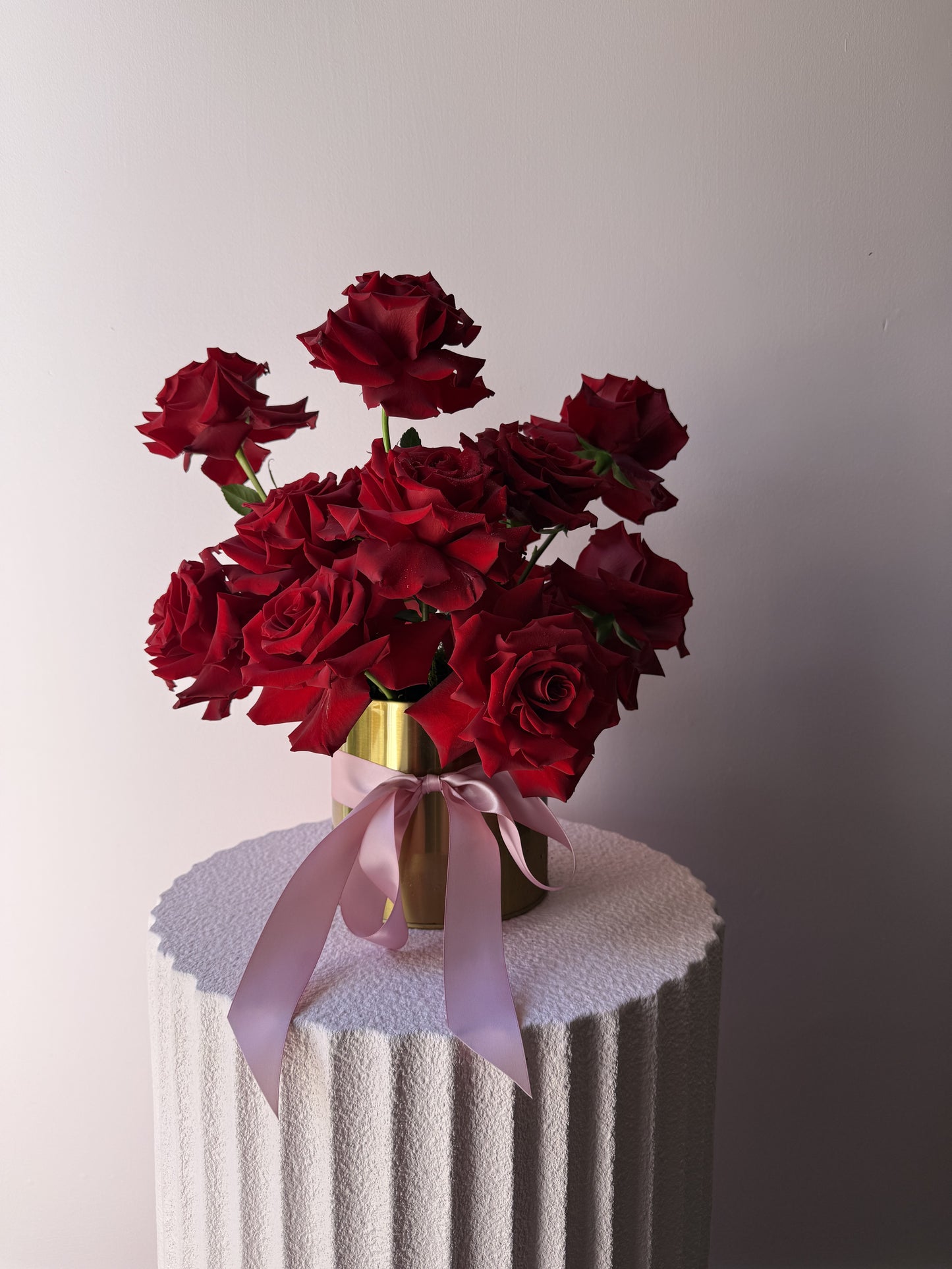 Red Velvet