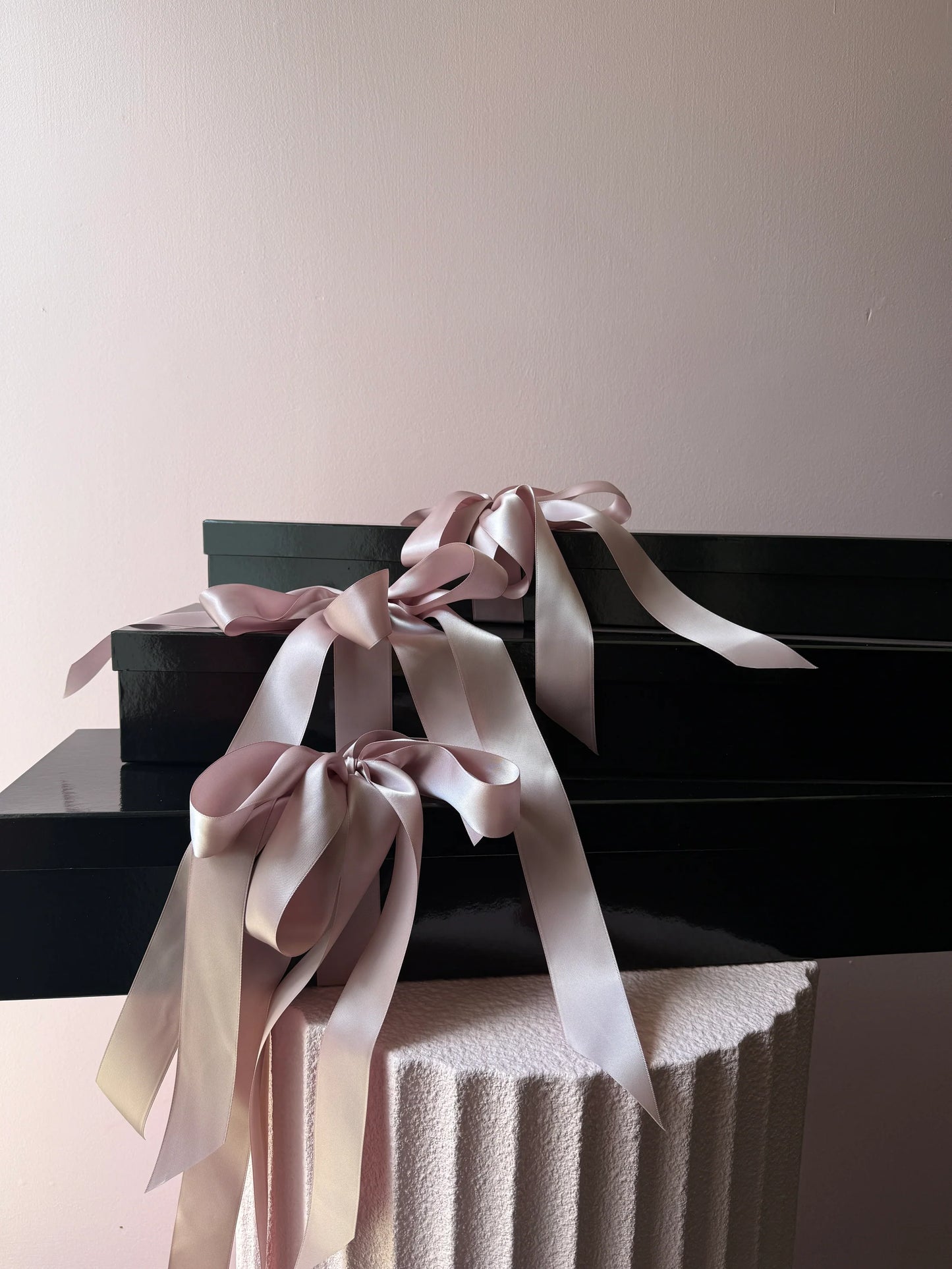 Red Rose Box
