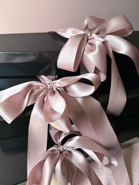 Red Rose Box