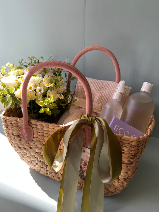 House Warming Hamper