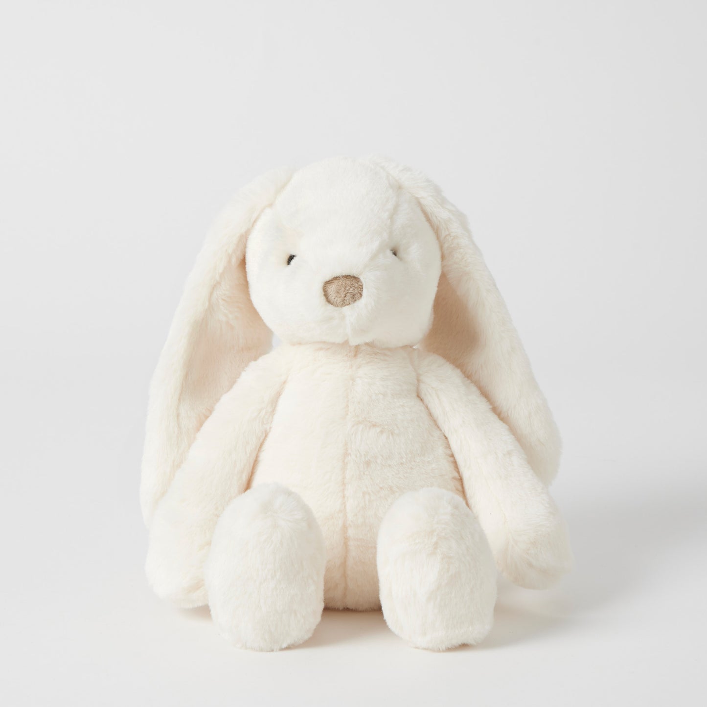 Billie Bunny