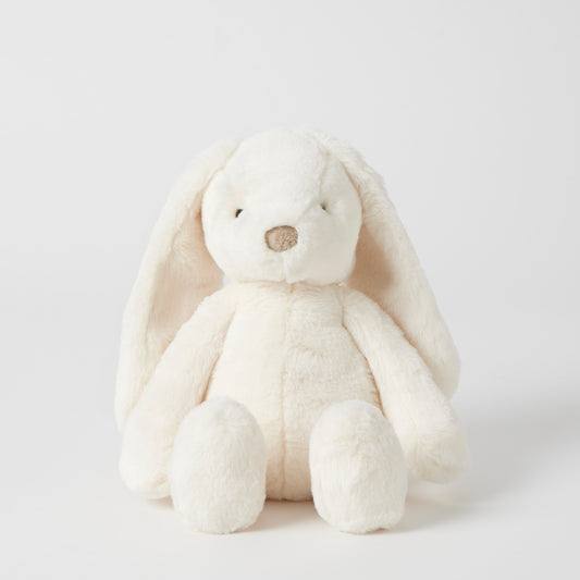 Billie Bunny
