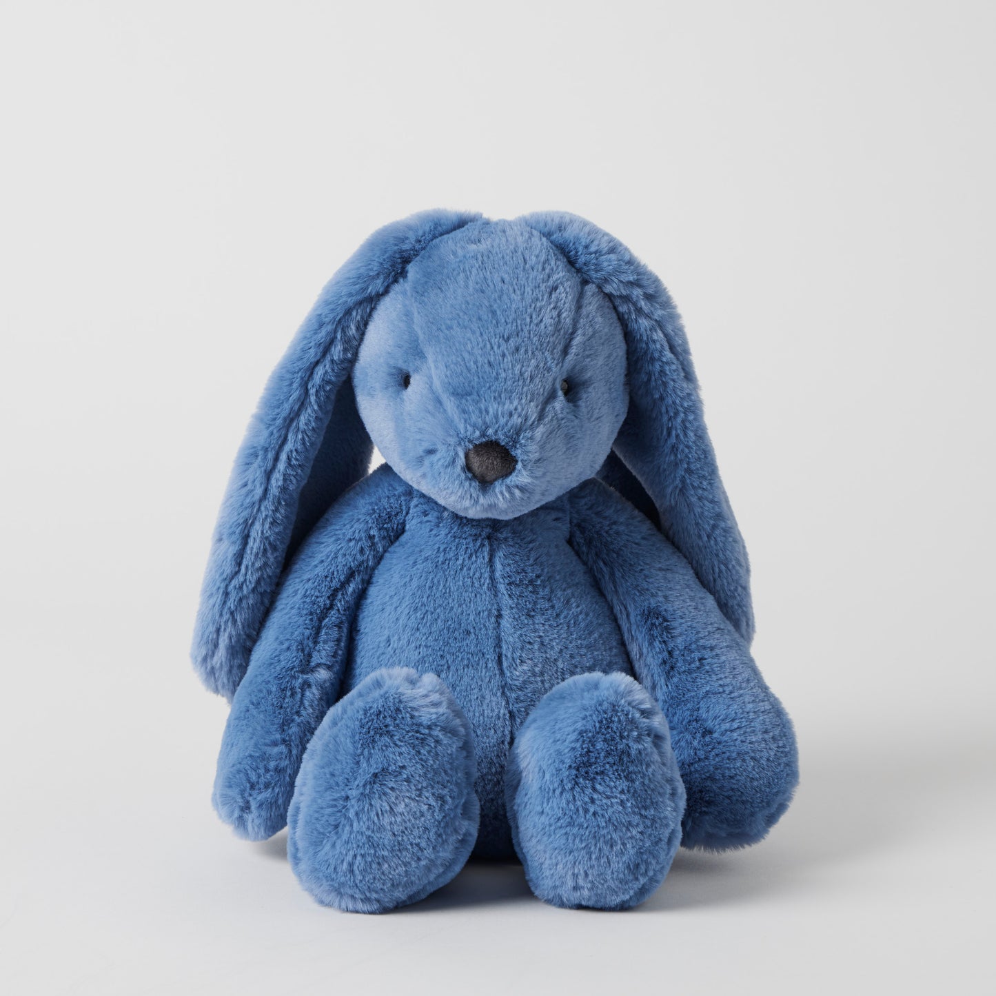 Billie Bunny
