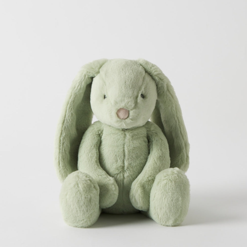 Billie Bunny